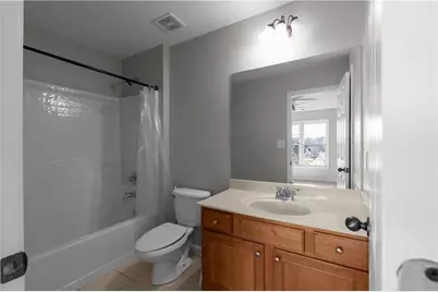 2001 Lavender Court, Dacula, GA 30019 - Photo 33