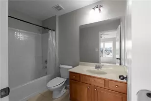 2001 Lavender Ct, Dacula, GA 30019 - Photo 33