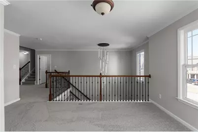 2001 Lavender Court, Dacula, GA 30019 - Photo 17