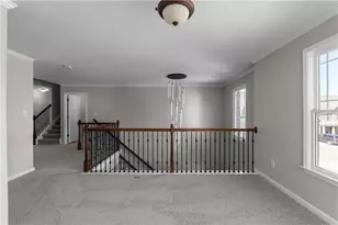 2001 Lavender Ct, Dacula, GA 30019 - Photo 17