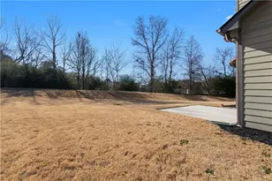 2001 Lavender Ct, Dacula, GA 30019 - Photo 39