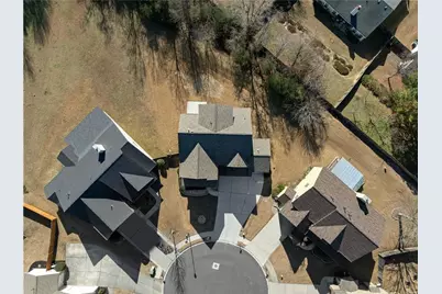 2001 Lavender Court, Dacula, GA 30019 - Photo 37