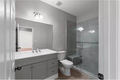 2001 Lavender Court, Dacula, GA 30019 - Photo 13