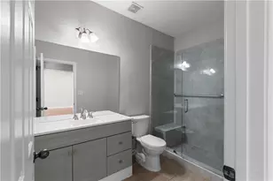 2001 Lavender Ct, Dacula, GA 30019 - Photo 13