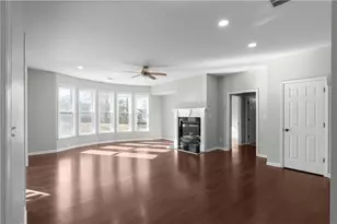 2001 Lavender Ct, Dacula, GA 30019 - Photo 11