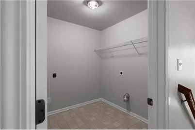 2001 Lavender Court, Dacula, GA 30019 - Photo 19