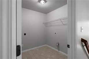 2001 Lavender Ct, Dacula, GA 30019 - Photo 19