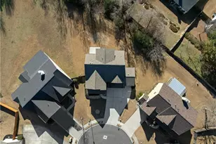 2001 Lavender Ct, Dacula, GA 30019 - Photo 35