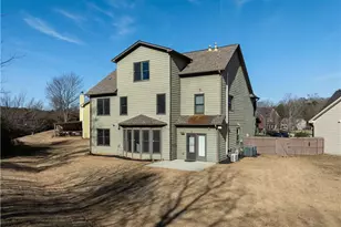 2001 Lavender Ct, Dacula, GA 30019 - Photo 37