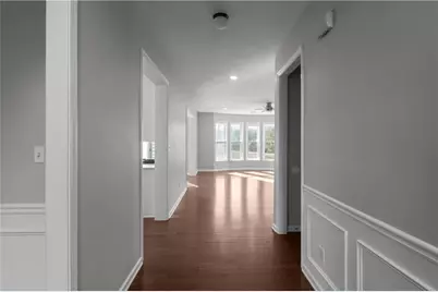 2001 Lavender Court, Dacula, GA 30019 - Photo 5