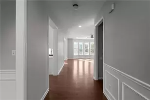 2001 Lavender Ct, Dacula, GA 30019 - Photo 5