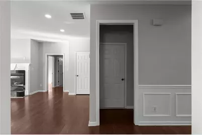 2001 Lavender Court, Dacula, GA 30019 - Photo 15