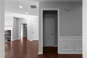 2001 Lavender Ct, Dacula, GA 30019 - Photo 15