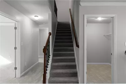 2001 Lavender Court, Dacula, GA 30019 - Photo 33