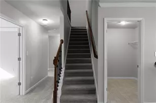 2001 Lavender Ct, Dacula, GA 30019 - Photo 33