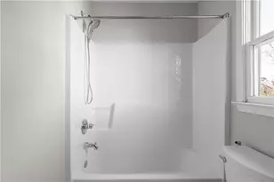 2001 Lavender Ct, Dacula, GA 30019 - Photo 29