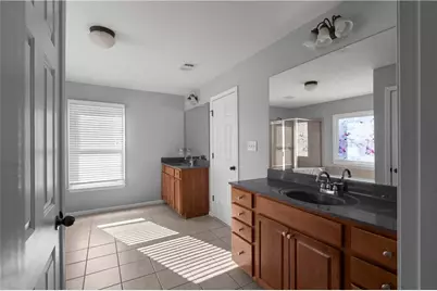 2001 Lavender Court, Dacula, GA 30019 - Photo 23