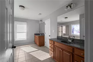 2001 Lavender Ct, Dacula, GA 30019 - Photo 23