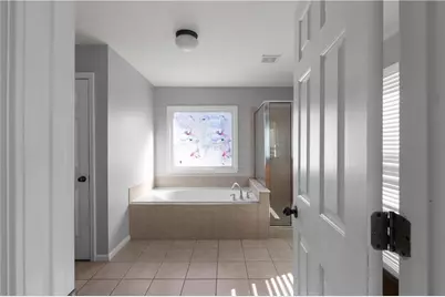 2001 Lavender Court, Dacula, GA 30019 - Photo 21