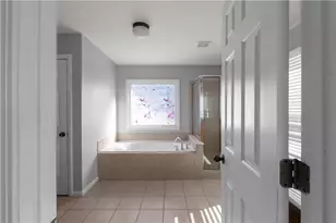 2001 Lavender Ct, Dacula, GA 30019 - Photo 21