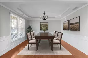 2001 Lavender Ct, Dacula, GA 30019 - Photo 3