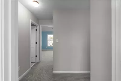 2001 Lavender Court, Dacula, GA 30019 - Photo 25