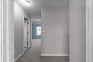 2001 Lavender Ct, Dacula, GA 30019 - Photo 25