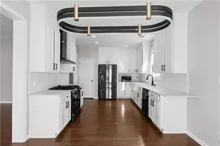 2001 Lavender Ct, Dacula, GA 30019 - Photo 9