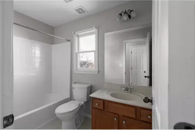 2001 Lavender Court, Dacula, GA 30019 - Photo 27