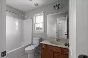 2001 Lavender Ct, Dacula, GA 30019 - Photo 27