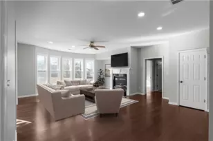 2001 Lavender Ct, Dacula, GA 30019 - Photo 11