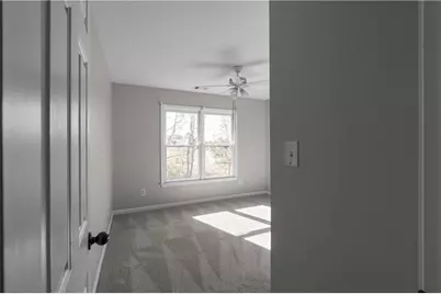 2001 Lavender Court, Dacula, GA 30019 - Photo 31