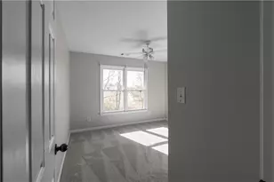 2001 Lavender Ct, Dacula, GA 30019 - Photo 31