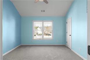 2001 Lavender Ct, Dacula, GA 30019 - Photo 27