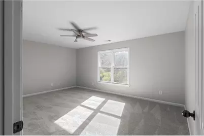 2001 Lavender Court, Dacula, GA 30019 - Photo 35