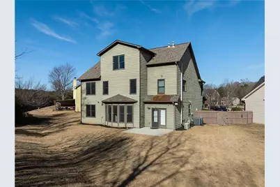 2001 Lavender Court, Dacula, GA 30019 - Photo 39