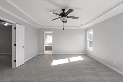 2001 Lavender Court, Dacula, GA 30019 - Photo 21