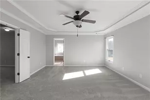 2001 Lavender Ct, Dacula, GA 30019 - Photo 21