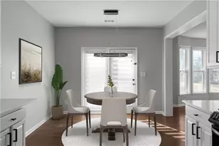 2001 Lavender Ct, Dacula, GA 30019 - Photo 9