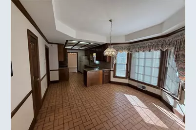 407 Shoni Lane, Woodstock, GA 30189 - Photo 15