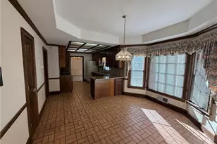 407 Shoni Ln, Woodstock, GA 30189 - Photo 15