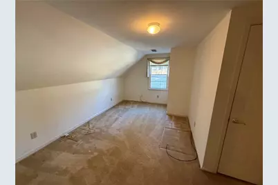 407 Shoni Lane, Woodstock, GA 30189 - Photo 31