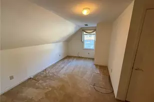 407 Shoni Ln, Woodstock, GA 30189 - Photo 31