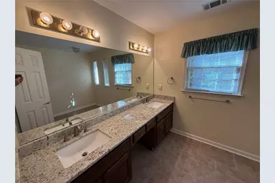 407 Shoni Lane, Woodstock, GA 30189 - Photo 23