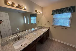 407 Shoni Ln, Woodstock, GA 30189 - Photo 23