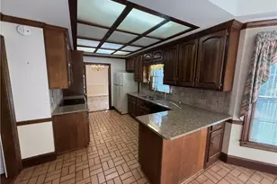 407 Shoni Ln, Woodstock, GA 30189 - Photo 11