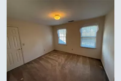 407 Shoni Lane, Woodstock, GA 30189 - Photo 29