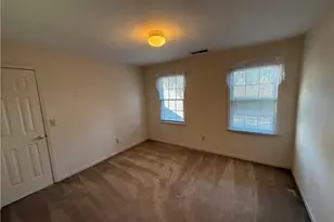 407 Shoni Ln, Woodstock, GA 30189 - Photo 29