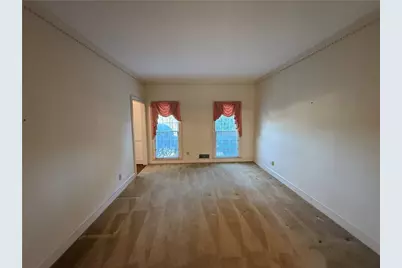 407 Shoni Lane, Woodstock, GA 30189 - Photo 19