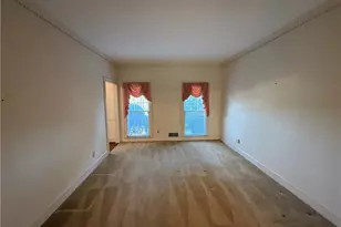 407 Shoni Ln, Woodstock, GA 30189 - Photo 19